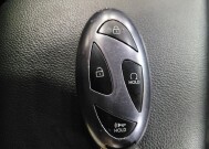 2025 Hyundai Elantra in Henrico, VA 23223 - 18146641 32