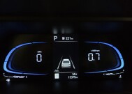 2025 Hyundai Elantra in Henrico, VA 23223 - 18146641 23