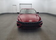 2025 Hyundai Elantra in Henrico, VA 23223 - 18146641 14