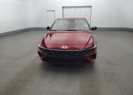 2025 Hyundai Elantra in Henrico, VA 23223 - 18146641 15