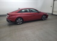 2025 Hyundai Elantra in Henrico, VA 23223 - 18146641 10