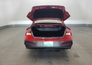 2025 Hyundai Elantra in Henrico, VA 23223 - 18146641 29