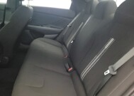 2025 Hyundai Elantra in Henrico, VA 23223 - 18146641 18