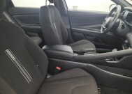 2025 Hyundai Elantra in Henrico, VA 23223 - 18146641 21