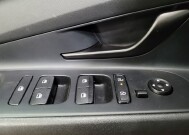 2025 Hyundai Elantra in Henrico, VA 23223 - 18146641 27