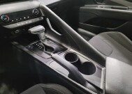 2025 Hyundai Elantra in Henrico, VA 23223 - 18146641 26