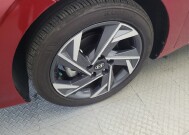 2025 Hyundai Elantra in Henrico, VA 23223 - 18146641 31