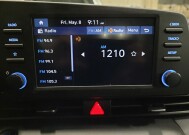 2025 Hyundai Elantra in Henrico, VA 23223 - 18146641 25