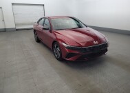 2025 Hyundai Elantra in Henrico, VA 23223 - 18146641 13