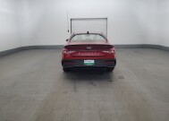 2025 Hyundai Elantra in Henrico, VA 23223 - 18146641 6