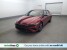 2025 Hyundai Elantra in Henrico, VA 23223 - 18146641