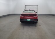2025 Hyundai Elantra in Henrico, VA 23223 - 18146641 7