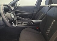 2025 Hyundai Elantra in Henrico, VA 23223 - 18146641 17