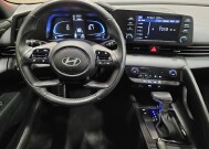 2025 Hyundai Elantra in Henrico, VA 23223 - 18146641 22