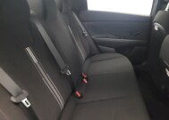 2025 Hyundai Elantra in Henrico, VA 23223 - 18146641 19
