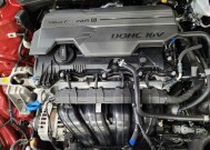 2025 Hyundai Elantra in Henrico, VA 23223 - 18146641 30