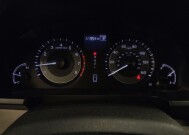 2017 Honda Odyssey in Greenville, SC 29607 - 18146642 23