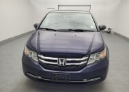 2017 Honda Odyssey in Greenville, SC 29607 - 18146642 15