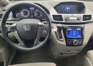 2017 Honda Odyssey in Greenville, SC 29607 - 18146642 22