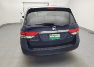 2017 Honda Odyssey in Greenville, SC 29607 - 18146642 6
