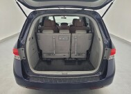 2017 Honda Odyssey in Greenville, SC 29607 - 18146642 29