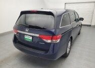 2017 Honda Odyssey in Greenville, SC 29607 - 18146642 9