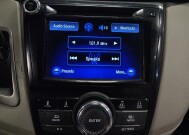 2017 Honda Odyssey in Greenville, SC 29607 - 18146642 25
