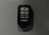 2017 Honda Odyssey in Greenville, SC 29607 - 18146642 32
