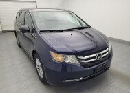 2017 Honda Odyssey in Greenville, SC 29607 - 18146642 13