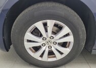 2017 Honda Odyssey in Greenville, SC 29607 - 18146642 31