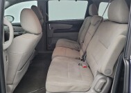 2017 Honda Odyssey in Greenville, SC 29607 - 18146642 18