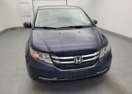 2017 Honda Odyssey in Greenville, SC 29607 - 18146642 14