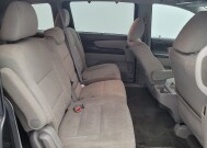 2017 Honda Odyssey in Greenville, SC 29607 - 18146642 19