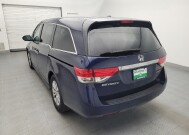 2017 Honda Odyssey in Greenville, SC 29607 - 18146642 5
