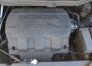2017 Honda Odyssey in Greenville, SC 29607 - 18146642 30