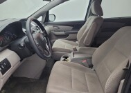 2017 Honda Odyssey in Greenville, SC 29607 - 18146642 17