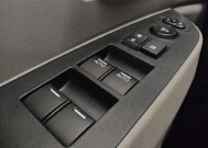 2017 Honda Odyssey in Greenville, SC 29607 - 18146642 27
