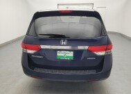2017 Honda Odyssey in Greenville, SC 29607 - 18146642 7