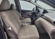 2017 Honda Odyssey in Greenville, SC 29607 - 18146642 21