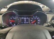 2023 Chevrolet TrailBlazer in St. Louis, MO 63125 - 18146643 23