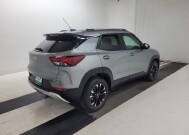 2023 Chevrolet TrailBlazer in St. Louis, MO 63125 - 18146643 9