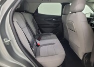 2023 Chevrolet TrailBlazer in St. Louis, MO 63125 - 18146643 19