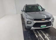 2023 Chevrolet TrailBlazer in St. Louis, MO 63125 - 18146643 14