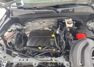 2023 Chevrolet TrailBlazer in St. Louis, MO 63125 - 18146643 30