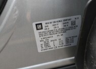 2023 Chevrolet TrailBlazer in St. Louis, MO 63125 - 18146643 33