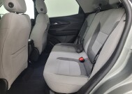 2023 Chevrolet TrailBlazer in St. Louis, MO 63125 - 18146643 18
