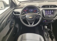 2023 Chevrolet TrailBlazer in St. Louis, MO 63125 - 18146643 22