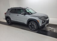 2023 Chevrolet TrailBlazer in St. Louis, MO 63125 - 18146643 11