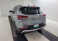 2023 Chevrolet TrailBlazer in St. Louis, MO 63125 - 18146643 6