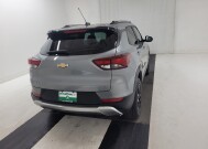 2023 Chevrolet TrailBlazer in St. Louis, MO 63125 - 18146643 7